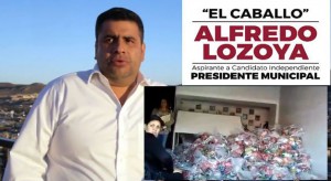 alfredolozoya