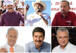 candidatos-570x399