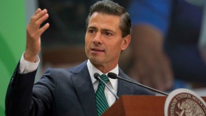 epn