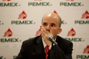 pemex