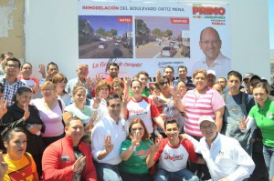 FIRMA ORTIZ MENA (2)