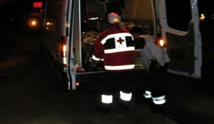 PARRAL-AMBULANCIA-NOCHE