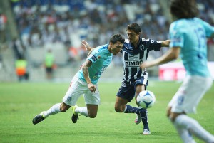 monterrey-vs-pachuca-en-vivo1