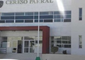 PARRAL-CERESO_0