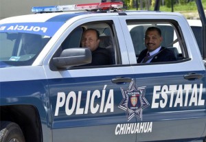 cesar-duarte-policia-estatal-unica