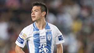 hirving-lozano