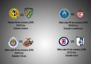 horarios-570x399