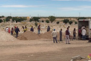 inhumacion-ciudad-juarez_milima20160928_0447_14