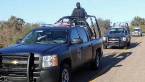 policia-ministerial-de-sinaloa-619x348