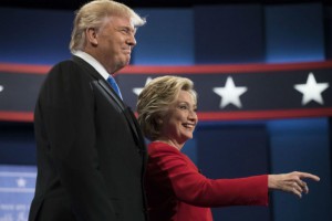 trump-hillary-debate-702x468