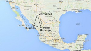 151017150853_mapa_triangulo_chapo_mexico_624x351_googlemaps_nocredit