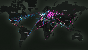 ciberataques_importantes__a_nivel_mundial