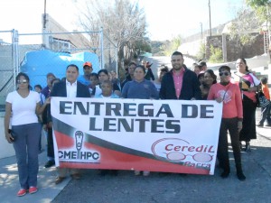 entrega-de-lentes-estacionometros-24-oct2016-6