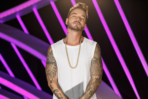 j-balvin