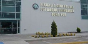 parral-fiscalia-zona-sur