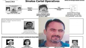 carteles-sinaloa