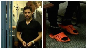 larry-hernandez-arrestada-jpg_9313634