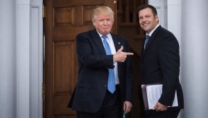 21-donald-trump-kris-kobach-w710-h473-2x