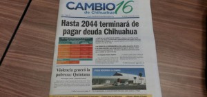 cambio-16