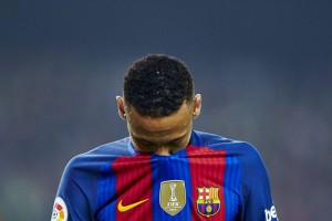 espana-caso-neymar_16114938