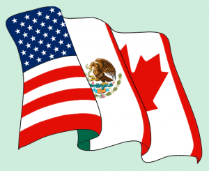 nafta_logo