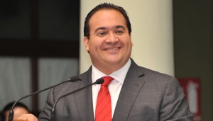 javier-duarte-burla