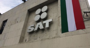 sat