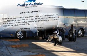 omnibus-de-mexico-tarifas-suben