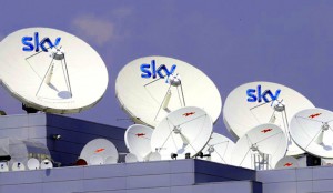 sky-tv