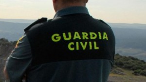 20170123-guardiacivil