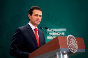 diez-objetivos-relacion-bilateral-mexico-eua-c-702x468