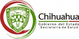 logo-secretaria-de-salud