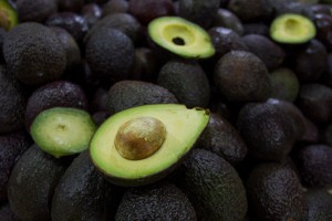 Aguacate_Precio-3