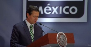 Peña-Nieto-960x500