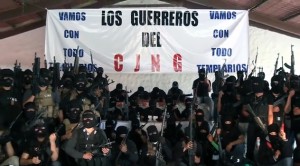 cjng