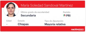 soledad