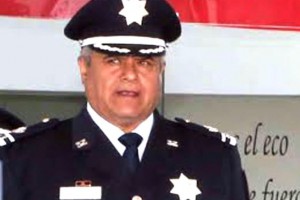 Renuncia General a PF por excesos en Tecámac, Tanhuato y ... Ruta Financiera1033 × 1600Buscar por imágenes El General Salvador Camacho Aguirre ha presentado su renuncia como titular de la División de Fuerzas Federales de la Policía Federal, ante la presión por ...