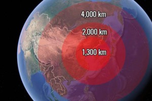 Corea-del-Norte-Misiles-3