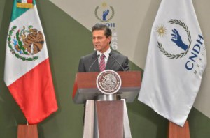 EPN (1)