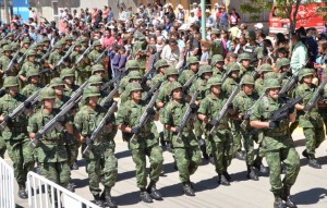 MilitaresGuachochi1