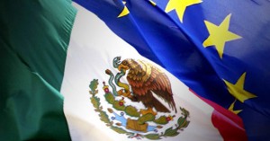 mexico-union-europea