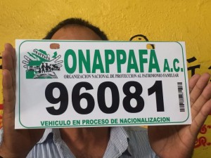 onapaffa