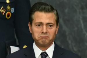 pena-nieto-702x468