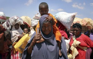 somalia_drought_garc-696x439