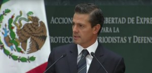 EPN