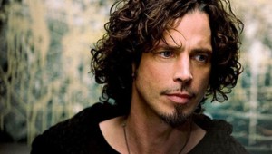 chris_cornell