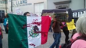 mexico-violencia