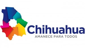 amanece_para_todos_chih