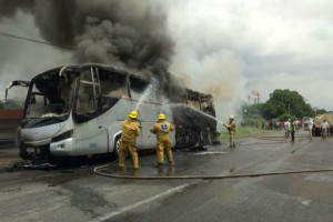 autobus-chiapas-migrantes-702x468