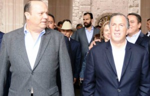 cesar-duarte-y-Meade